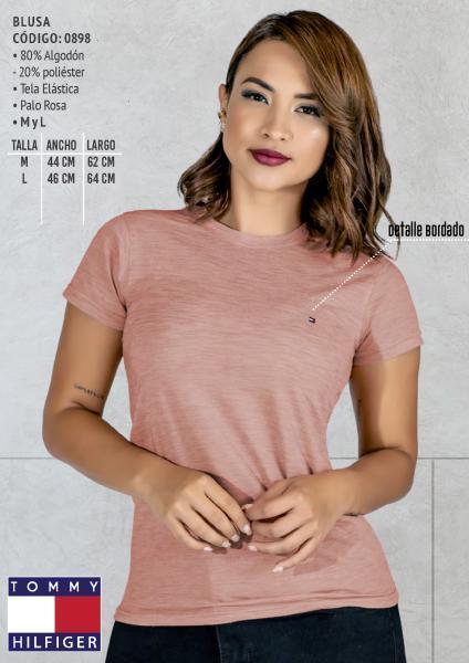 Blusas Estampadas_Página_068.jpg